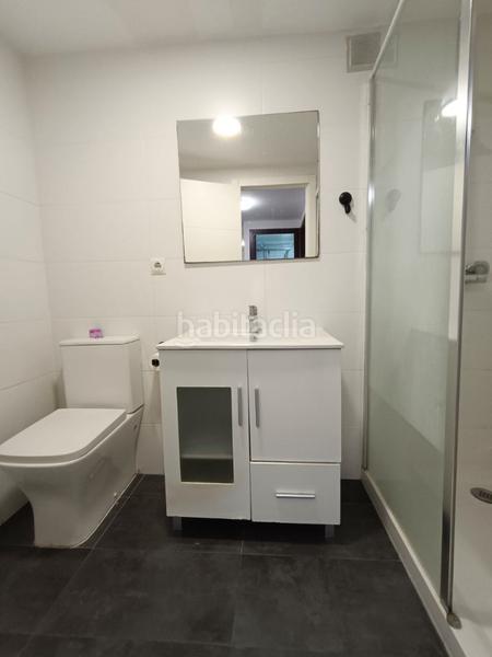 Foto 75a6b0b6-acd8-4317-8b62-d3ca1e883505. Pis a avinguda del poeta federico garcia lorca 85 a Valencia