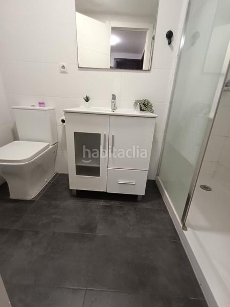 Foto b94278fa-a5dc-4c7a-becb-d17204e7c4bd. Pis a avinguda del poeta federico garcia lorca 85 a Valencia