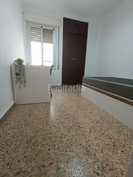 Foto fddc22a3-78b6-451f-92e5-2fe66dab7127. Pis a avinguda del poeta federico garcia lorca 85 a Valencia