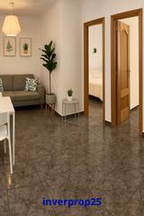 Appartement à Carrer de l'alguer 7
