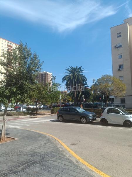 Foto a72c7b67-ea82-4c78-9bf2-96a411ca5cc2. Appartamento in carrer de l'alguer 9 in L´Illa Perduda Valencia