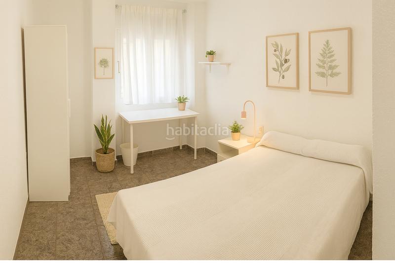 Foto b2caa5b6-75a8-4a36-a1ee-9f69b4a38755. Appartamento in carrer de l'alguer 9 in L´Illa Perduda Valencia