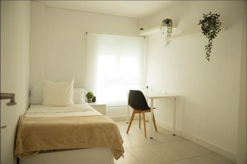 Foto bbf956ed-7dac-4dd6-89dc-3efee1aeb22f. Appartamento in carrer de l'alguer 9 in L´Illa Perduda Valencia