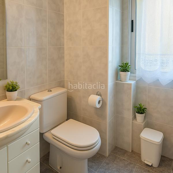 Foto d6dd5122-0dde-49da-9df2-eaf18cfed02b. Appartamento in carrer de l'alguer 9 in L´Illa Perduda Valencia