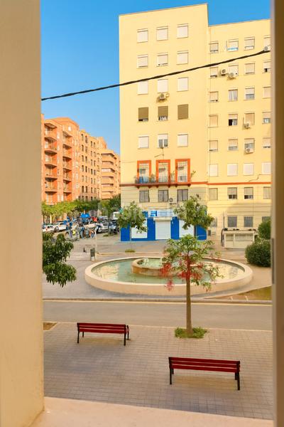 Foto e0d853db-f815-4856-8b0f-30ac61c4f8d0. Appartamento in carrer de l'alguer 9 in L´Illa Perduda Valencia
