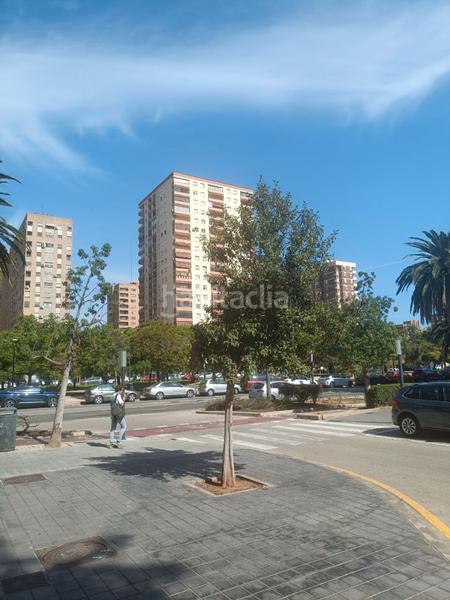 Foto e497c5ac-b2ec-4a1d-a5a2-fd87ff90f1e9. Appartamento in carrer de l'alguer 9 in L´Illa Perduda Valencia