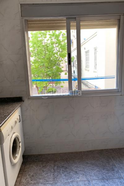 Foto e75aba2f-41a7-433e-8dac-c29f69b63e9c. Appartamento in carrer de l'alguer 9 in L´Illa Perduda Valencia