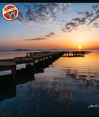 Appartamento in Los Urrutias