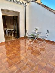 Affitto Attico  Calle delgadillo 3