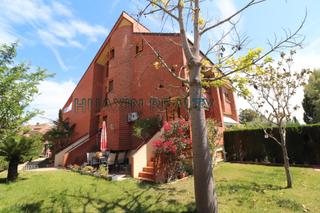 Casa pareada  Sector d. Venta chalet pareado