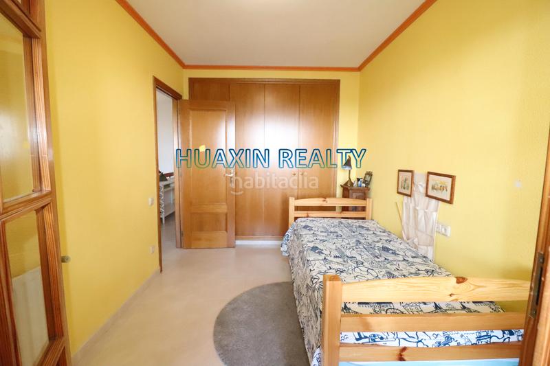 Foto d80c5328-56da-45eb-ab72-be6b81c59c46. Casa aparellada amb xemeneia calefacció aparcament piscina a Bétera