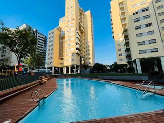 Location Appartement  Avinguda del mestre rodrigo. Piso alquiler zona sant pau campanar