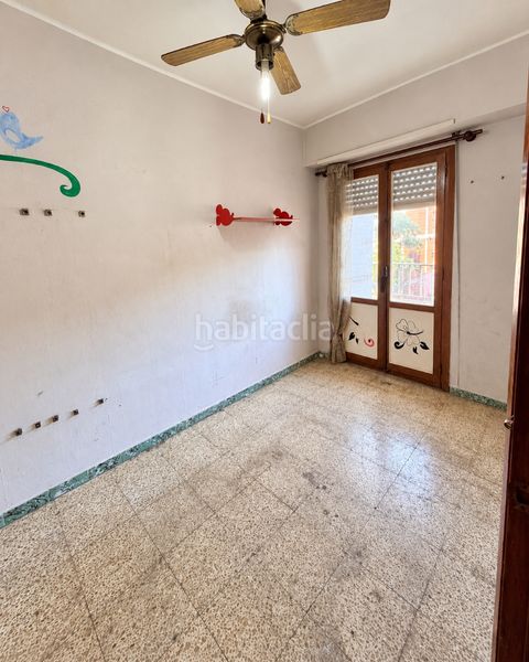 Foto 063a5df8-4835-4a17-b2cc-a1fb5bc41a67. Flat in Quart de Poblet