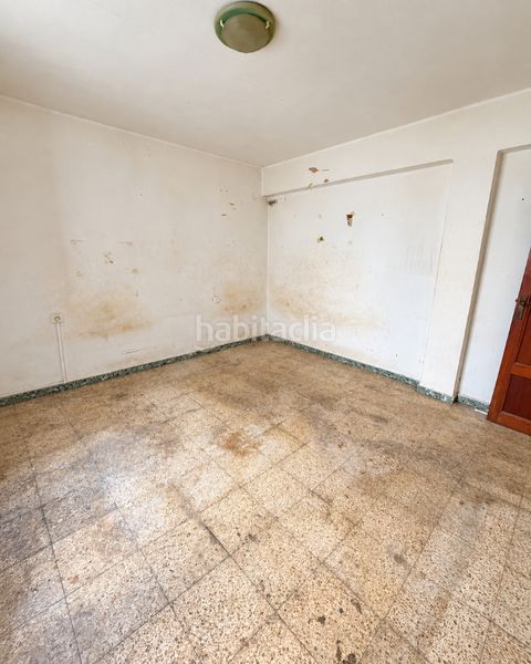 Foto 0c7fba41-9d20-4d71-afdc-82aba4c398ab. Flat in Quart de Poblet