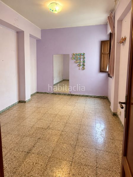 Foto 13746b81-f5a1-4b80-b025-0dac62ac9f25. Flat in Quart de Poblet