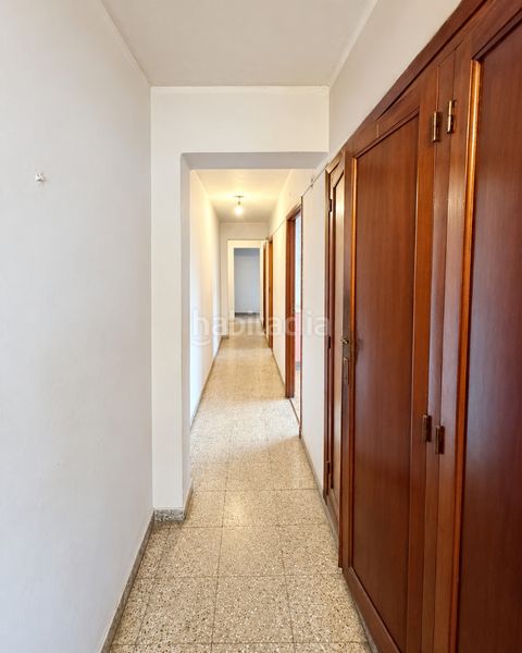 Foto 1db20946-7433-4931-8af0-6b6bfc8069d7. Flat in Quart de Poblet