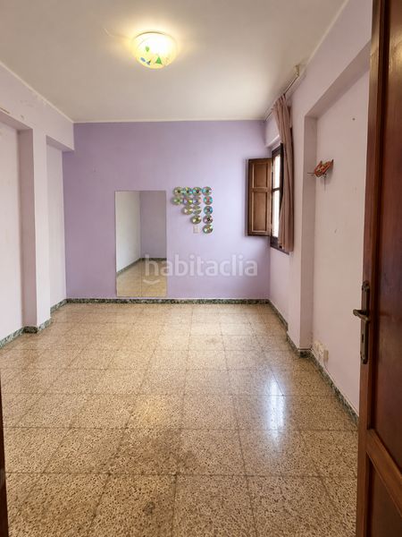 Foto 2ce7ff05-f5ca-4ad7-abba-cf5901973706. Flat in Quart de Poblet