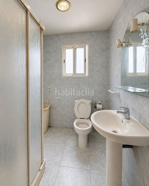 Foto 37e7a403-f6bc-45f9-b862-2ea255c0187b. Flat in Quart de Poblet