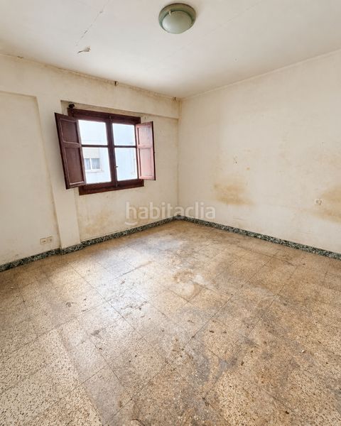 Foto 4aae8c33-8612-456e-b2ae-1b49576c5dcb. Flat in Quart de Poblet