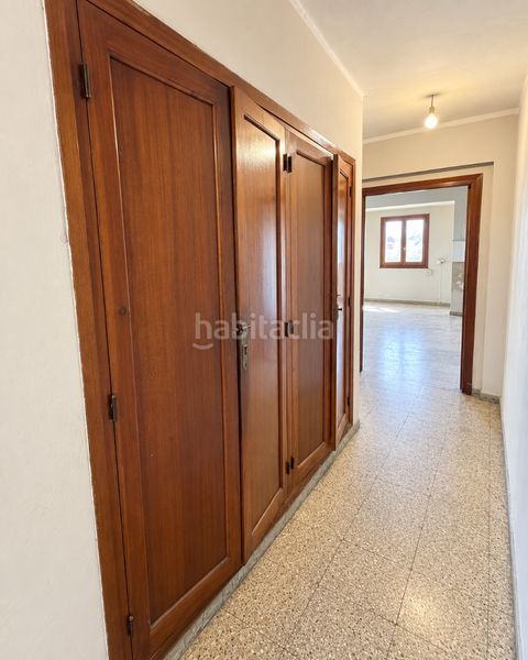 Foto 54777418-8ab1-46ba-a883-a19fc4318f3c. Flat in Quart de Poblet