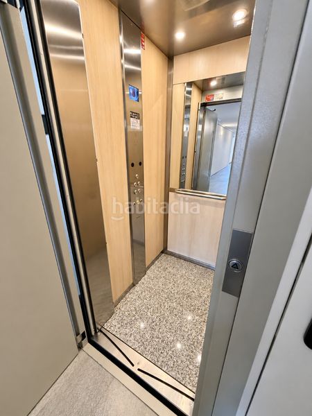Foto 6b6e3244-a819-4455-a00c-eb5ae62e3724. Flat in Quart de Poblet