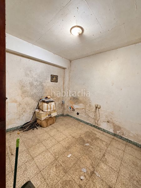Foto 6c9aa0ff-cb57-4f67-86ca-2cc5d0c943ad. Flat in Quart de Poblet