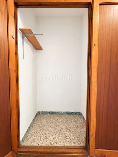 Foto 6d0d3364-a56f-45d0-938d-33a692167f58. Flat in Quart de Poblet