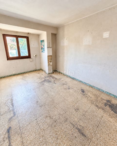 Foto 88f81c79-a98a-4eb6-a9fc-089f9b4ba01b. Flat in Quart de Poblet