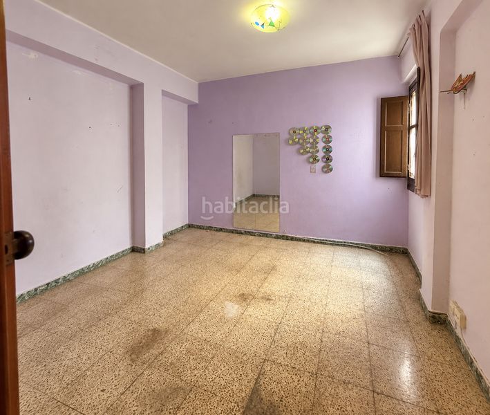 Foto 90cfef28-69cb-487c-a382-e3940ba2f6d7. Flat in Quart de Poblet