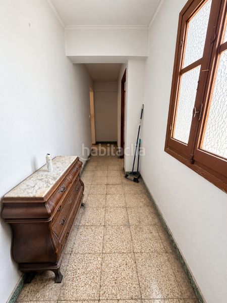 Foto 93aa419e-eb72-45da-bf6e-2779f54835d5. Flat in Quart de Poblet