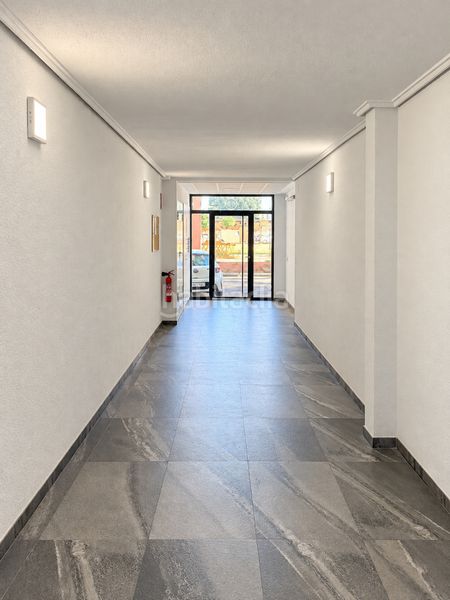 Foto b3648669-bb03-46d3-8e15-fcb3cf8c8b7e. Flat in Quart de Poblet