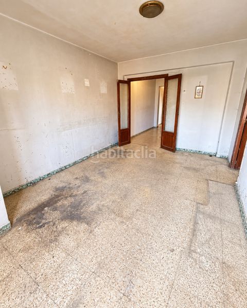Foto c30f286c-ff3f-43b7-b17d-c5952da6a127. Flat in Quart de Poblet