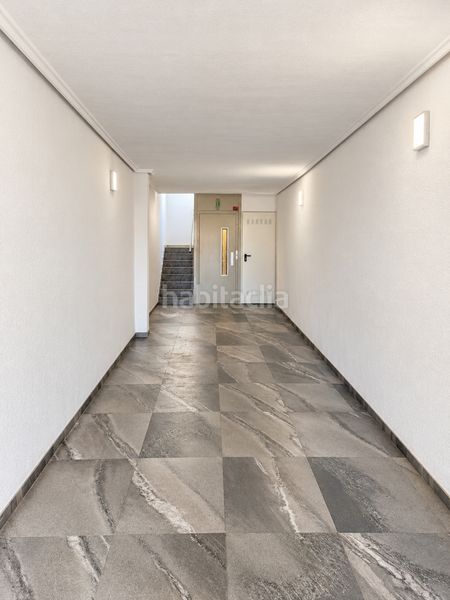 Foto cfde2049-3e45-404f-b4d1-9888a8e053da. Flat in Quart de Poblet