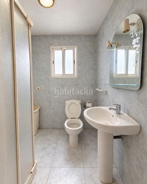 Foto d8cdb916-1a37-4162-b1c4-cabeb4e5ec18. Flat in Quart de Poblet