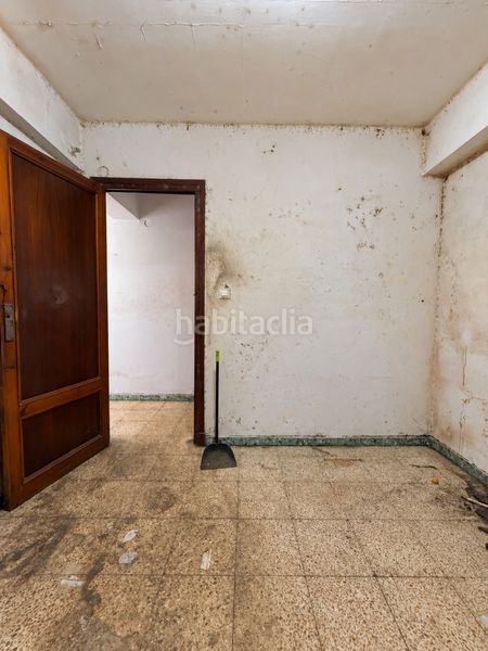 Foto e3166f6a-3ac1-4f17-8090-f4fa7c9aa4ca. Flat in Quart de Poblet