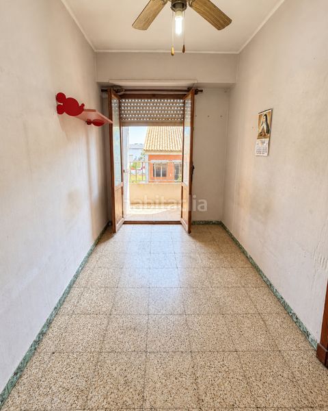 Foto e8ca074b-a2ce-4b7a-becd-7cc3cb83ce79. Flat in Quart de Poblet