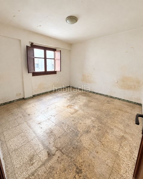 Foto ee8db842-0a7d-4067-bf35-b2466b3d588c. Flat in Quart de Poblet