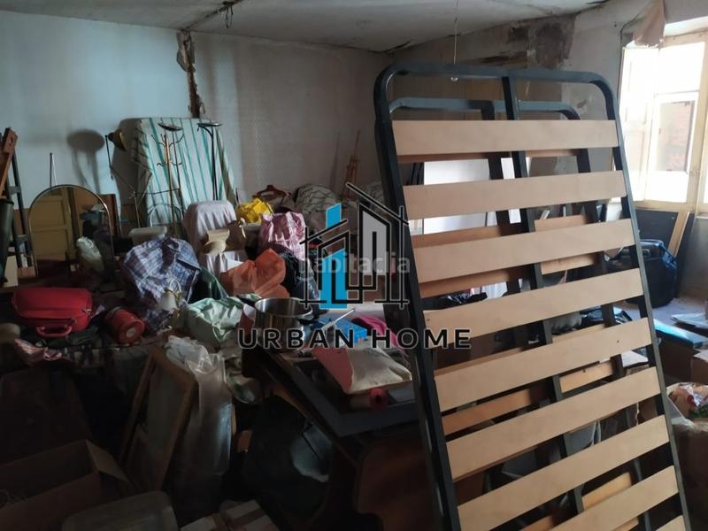 Foto 370c0928-b5ba-4291-a92c-581fb05e8604. Casa en Bañeza (La)