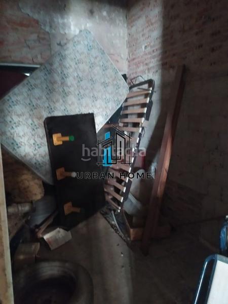 Foto 40e2f0f2-e966-4fb2-af93-ebc1afa1b0d4. Casa en Bañeza (La)