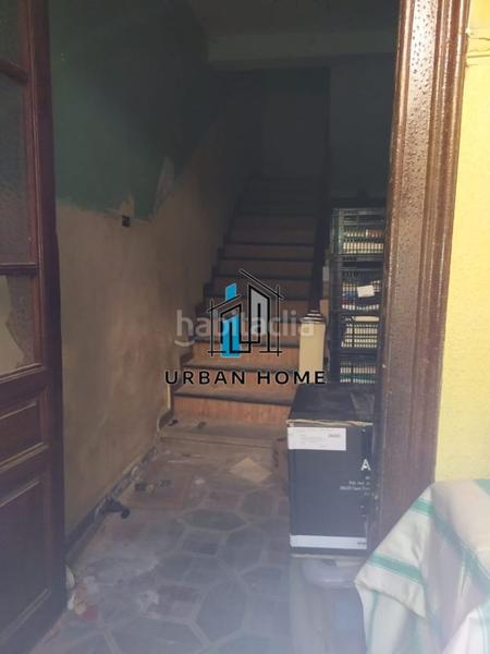 Foto 5ed85c7b-fb6a-42f6-9830-37ab0626fe38. Casa en Bañeza (La)