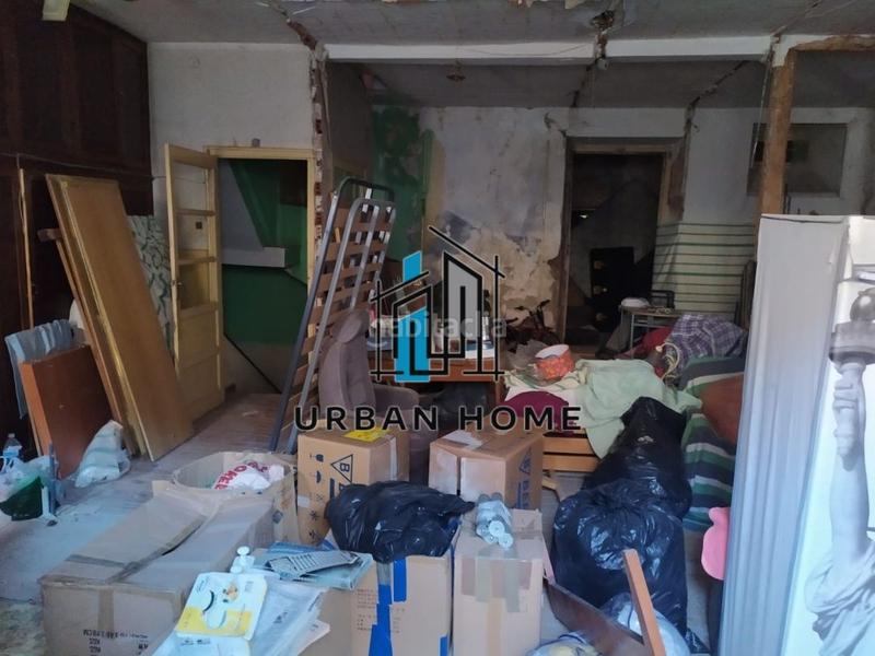 Foto 6bb79056-577a-4cbd-b895-4a7d7a013d16. Casa en Bañeza (La)