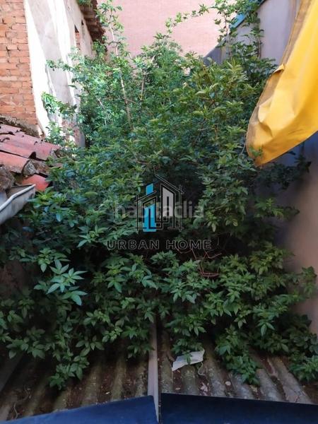 Foto 8659312b-3ec1-411d-9cc1-8bdc688df010. Casa en Bañeza (La)