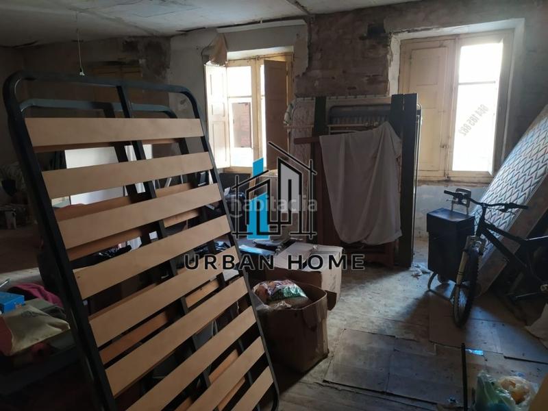 Foto 8eeff447-061b-4b28-b98e-0598c1bcb0a4. Casa en Bañeza (La)