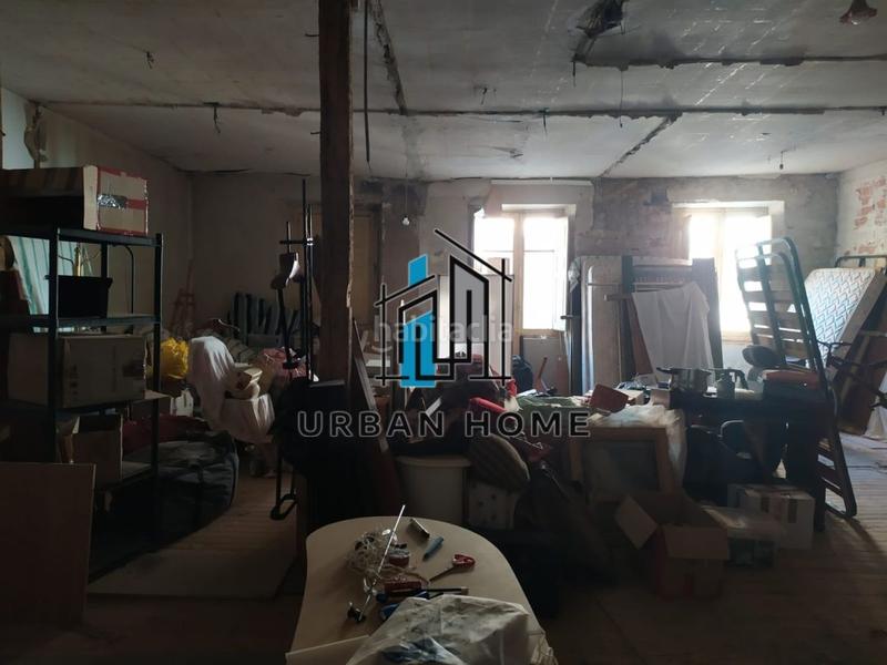 Foto c6d96584-6513-441d-a8e1-c5ba8f449849. Casa en Bañeza (La)