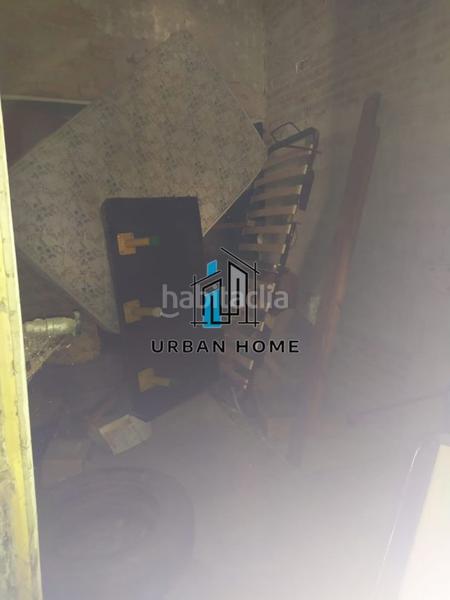 Foto e502cfe5-834b-4df1-b0e0-3f29b76b74f9. Casa en Bañeza (La)