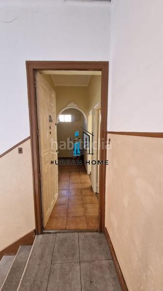 Foto 0a53c044-6716-4293-bab6-9a6475c34c13. Appartamento con riscaldamento in San Esteban León