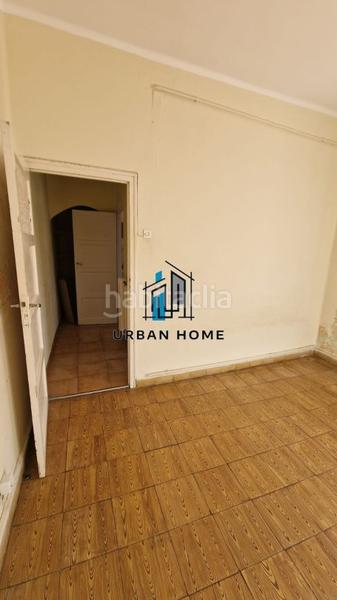 Foto 0cb06c87-882c-4a9c-ab68-3cc507b70bf5. Appartamento con riscaldamento in San Esteban León