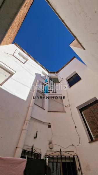 Foto 19185b15-11fb-4427-a522-59b328132c81. Appartamento con riscaldamento in San Esteban León