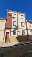 Pis  Calle olleria. Urban home vende piso a reformar integralmente en san esteban