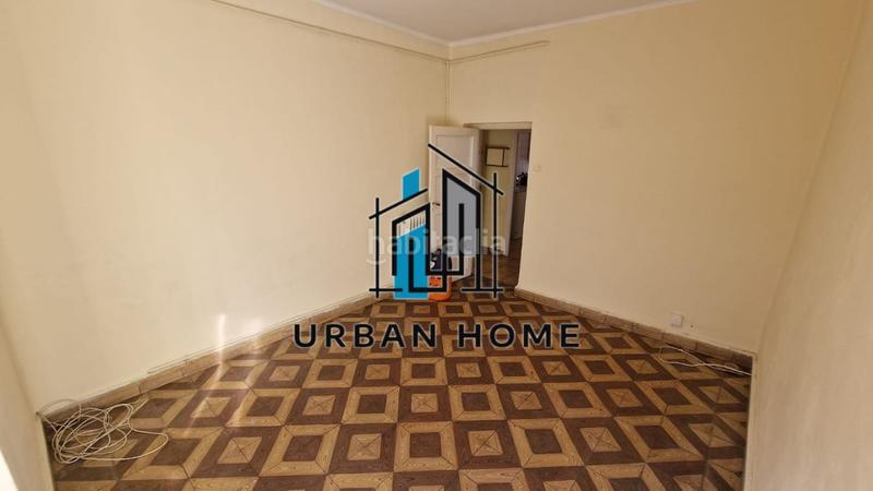 Foto 36925dbc-9fcc-4578-9d20-c2690213883d. Appartamento con riscaldamento in San Esteban León